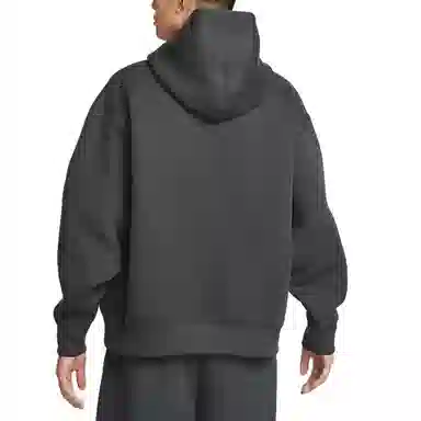 Nike Tech Reimagined