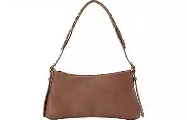 URBAN REVIVO URBAN REVIVO