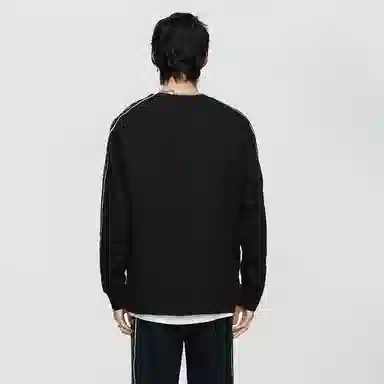 HLA JEANS