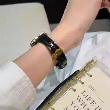 sopi iwatchS10s9876Ultra