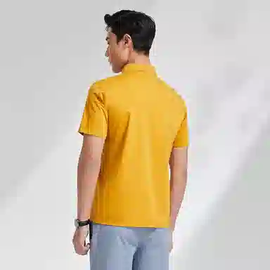 YOUNGOR Polo