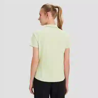 DESCENTE Wonmens Training POLO