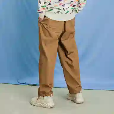 Champion FW22 Action Style CLogo