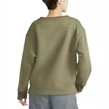 Mizuno Breath Thermo Ripple