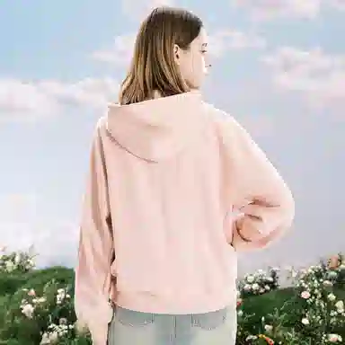 bosieagenderbosie2024