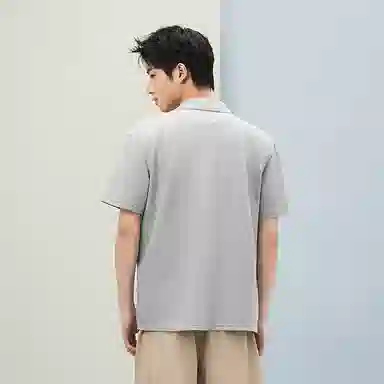 GXG CleanfitPolo