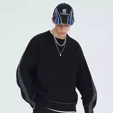 lilbetter