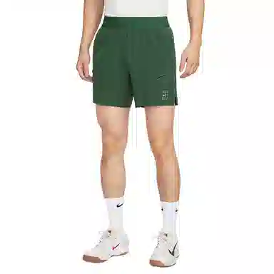 Nike Court Advantage Dri-FIT