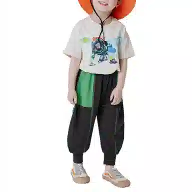 mini balaT SS22