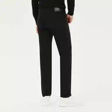 Lilang Slim Fit Jeans
