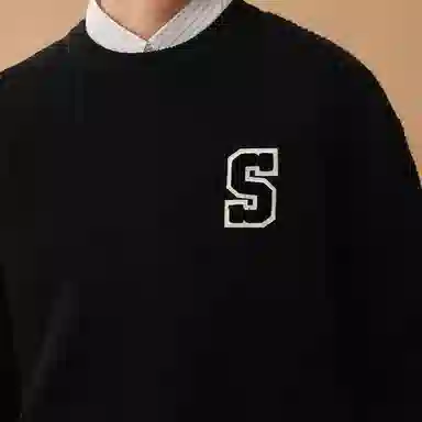 gxg jeans