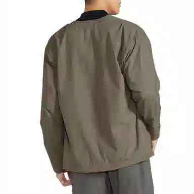 Mizuno Breath Thermo