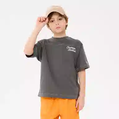 Champion Kids T