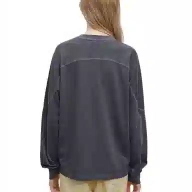 MARITHE FRANCOIS GIRBAUD T