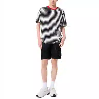 mini bala