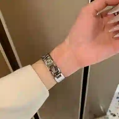Dresself applewatchs10s11987se