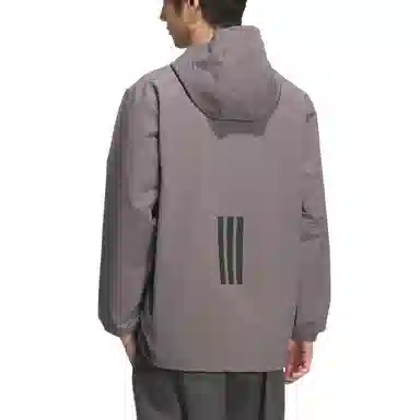 adidas Softshell
