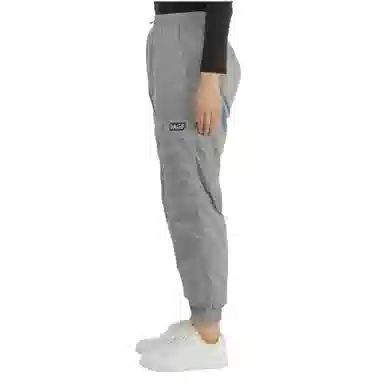 Mizuno Breath Thermo MGF