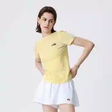 ellesse