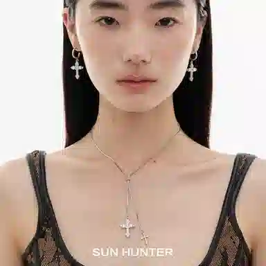 SUN HUNTER