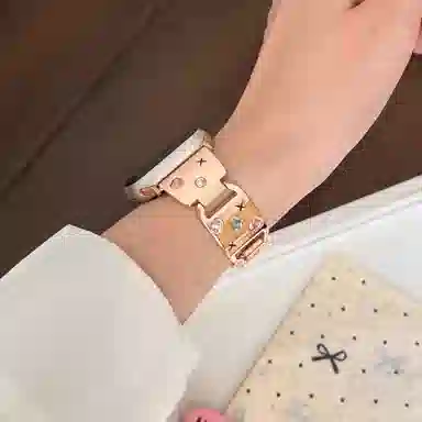 sopi iwatchS10s9876Ultra