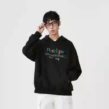 PCLP