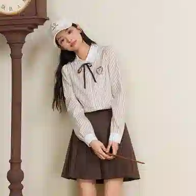 ZIHAN