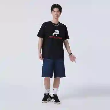 XDFM T
