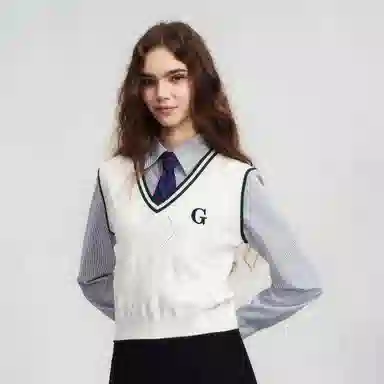 GANT V