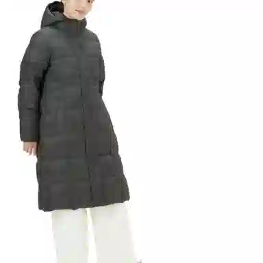 Mizuno Breath 650fp Thermo Reflection Gear