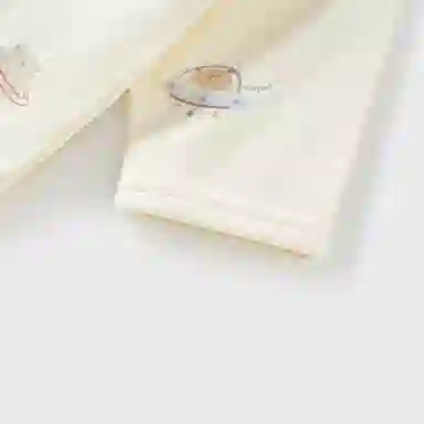 童泰爬服 柔软亲肤简约 婴幼童