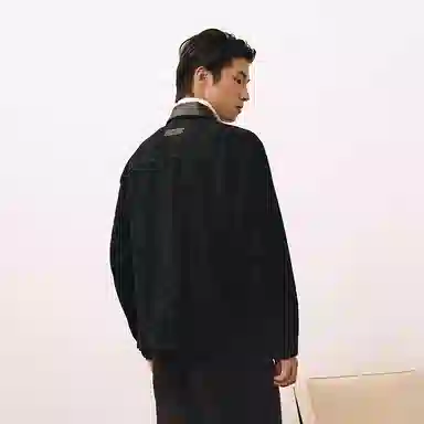 GXG