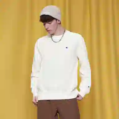 Champion x FW22 logo