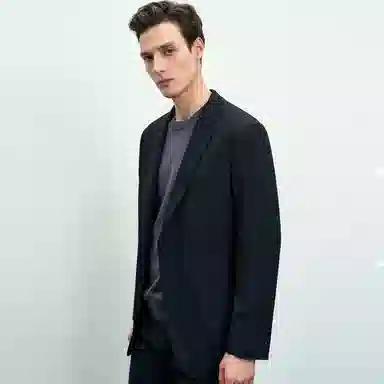 EMZ