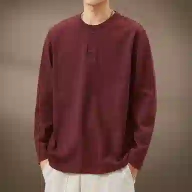 vintagePolo