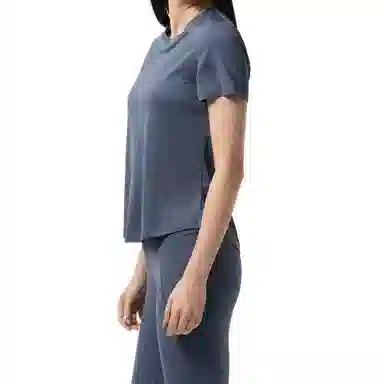 Reebok RUNNING SPEEDWICK