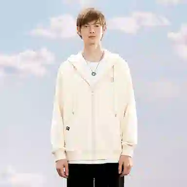 bosieagenderbosie2024