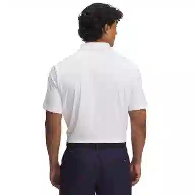 Under Armour Drive Chill Polo