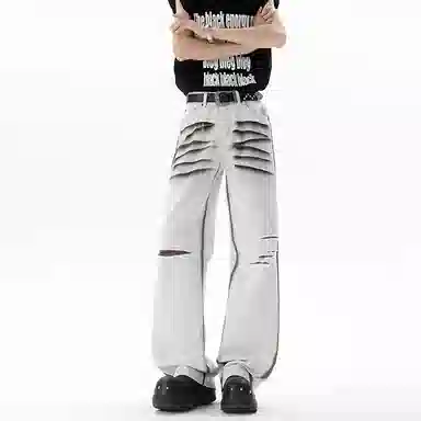 GXXX