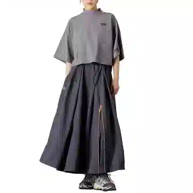 THE NORTH FACE TheNorthFace SS25 T