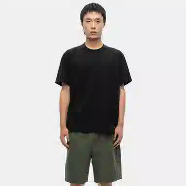 nice rice T