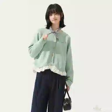 ZIHAN