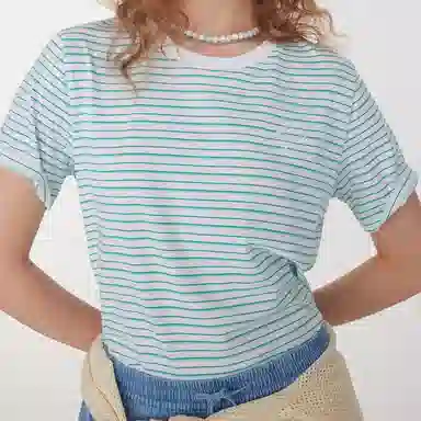 Teenie Weenie 2025 T