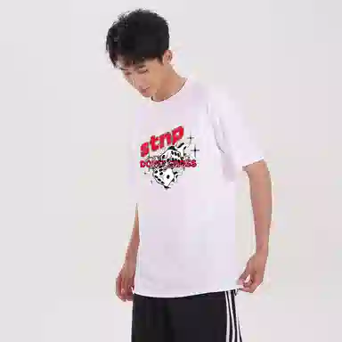 XDFM T