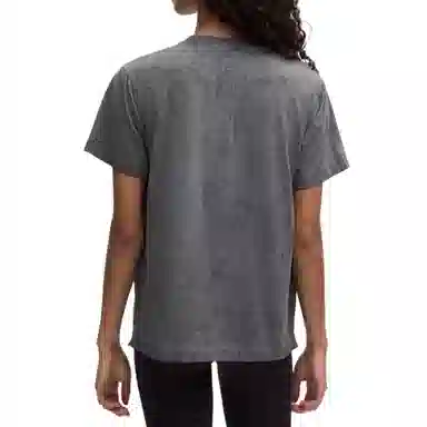 lululemon All Yours Wash Lycra T