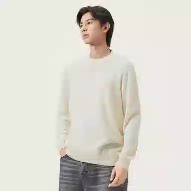 gxg jeans
