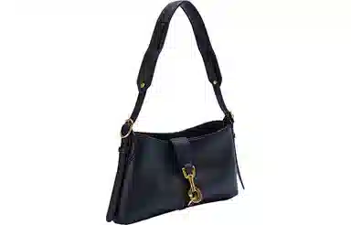 URBAN REVIVO URBAN REVIVO