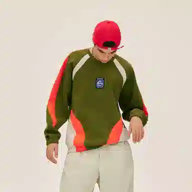 INXX Standby Sweatshirt