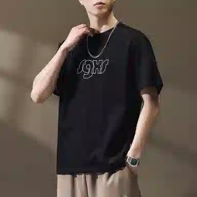 VUAS vintage230ginsT