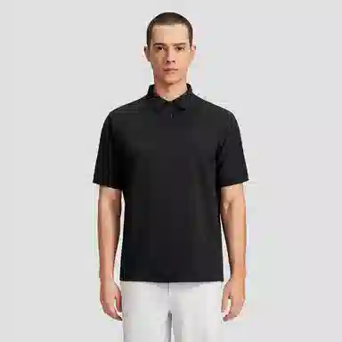 DESCENTE DUALIS POLO